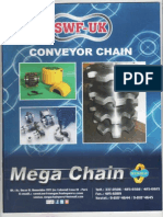 Catalogo Megachain(2)