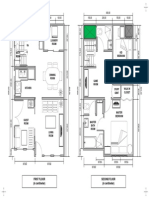 VSD - Small House Plans (Very Recomended)