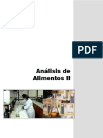CPT5S-ANALIMENTOS2