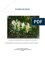 Flores+de+Bach (1)