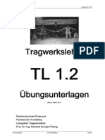 tl12_skript