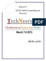 Tech Neers