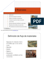 TEMA4 P1 Flujode Materiales