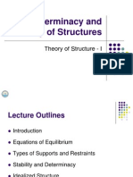 02 Determinacy and Stability