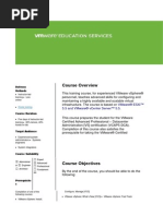 Download VMware vSphere Optimize and Scale by Michael Warne SN230015589 doc pdf