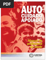 Manual de Entrevista Motivacional