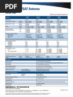 Datasheet 1385