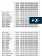 EVALUACIÓN DE RECUPERACIÓN - GRADO 11° (Respuestas)