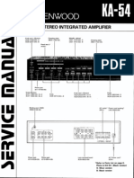 Kenwood KA-54.pdf