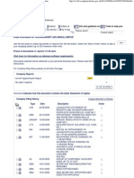 WebCHeck - Select and Acces.2.