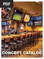 Download pages1 by David Hicks SN230020763 doc pdf