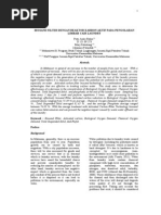 Download JURNALBiosand FIlter Karbon Aktif Dalam Pengolahan Limbah Cair Laundry by Tb Dilyas Firda Affandi SN230021089 doc pdf