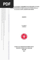 Download Minyak Atsiri by Rendi Febriyadi SN230022929 doc pdf