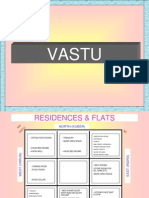 Vastu