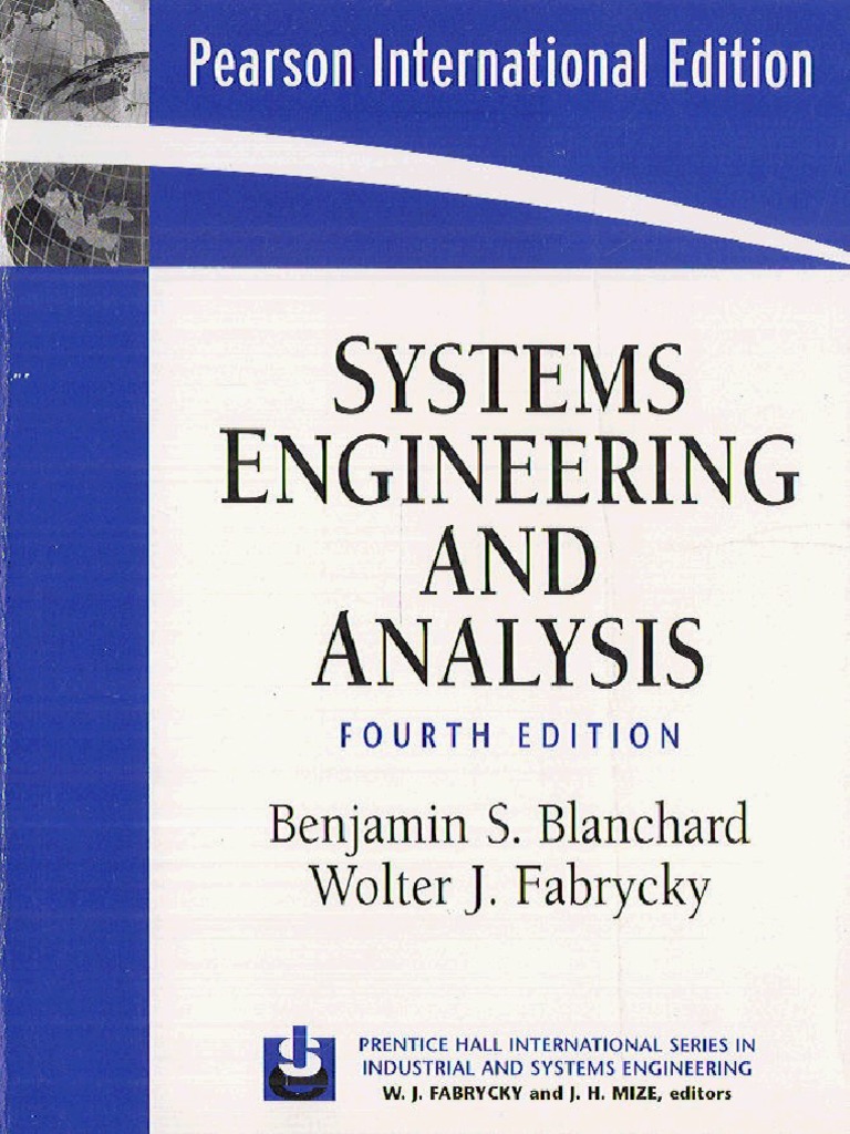 Chapter 13 Systems Analysis And Design Or Pdf Or Science And Technology