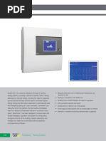 Cooper Ls Datasheet Easicheck 2 0