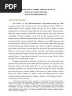 Download Artikel Hukum 100 by M Ali Syahriansyah At-tantawyBinimranbinjaiz SN230025248 doc pdf