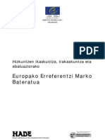 erreferentzi_markoa