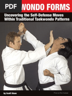 Download Taekwondo Guide by WorldTranslator SN230025961 doc pdf