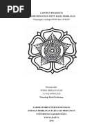 Download laporan kunjungan by Fitria Meilia SN230025977 doc pdf