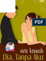 Download Dia Tanpa Aku- Esti Kinansih by Sofia I Dindaielts Siswoyo SN230026098 doc pdf