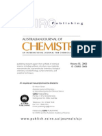 CH01178 PDF