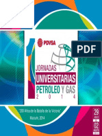 Presentacion A Universidades OFICIAL PDF