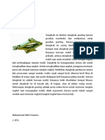 Konsep Perancangan Dari Dongkrak Ini Merupakan Gabungan Dari Mekanisme Dongkrak Buaya Dan Dongkrak Ketupat Dan Difokuskan Pada Mobil Jenis Sedan