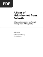wa/ter INCENSE STAND 90φ -light Nubian History Textual Sources Vol IV | PDF | Egyptian Hieroglyphs