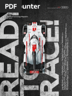 Download Encounter Technology Magazine 22014 by AUDI AG SN230032739 doc pdf