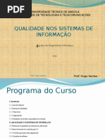 CursoQSI