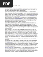 Download The Count of Monte Cristo and Three Musketeers Quiz by Catherine Cayda dela Cruz-Benjamin SN230034402 doc pdf