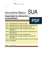 CTE DB SUA 19feb2010 Comentarios 29jun2012