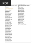 Pedro Calderón de La Barca La Vida Es Sueño (IMPRIMIR)