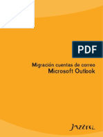 Manual_migracion_cuentas_correo_Microsoft_Outlook.pdf