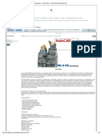 Autodesk AutoCAD 2013 (32-64bits) AutistasInformaticos. (Pootzforce - Org) PDF
