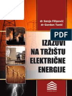 Izazovi Na Trzistu Elektricne Energije-Finalno
