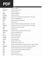 WebBasedProgramming(IT8)