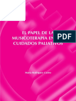 20-EL-PAPEL-DE-LA-MUSICOTERAPIA-EN-LOS-CUIDADOS-PALIATIVOS-Rodriguez_20Castro.pdf