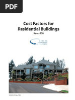 Download Building Cost Estimate by ina23aj SN230042734 doc pdf
