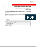 CEMLI_Management_v1_3_4_1_11_FINAL