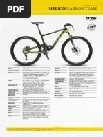 GT 2015 Helion Sellsheets