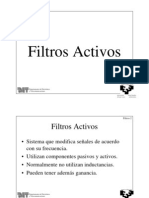Filtros2
