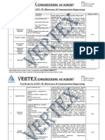 Text Books Gate Ece