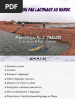AhmedCHALABI-experiencemarocaineenmatieredelagunage