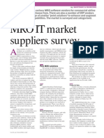 AircraftCommerce_MRO IT Market Survey_March08