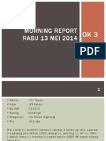 Morrep Rabu 13052014 Ok 3