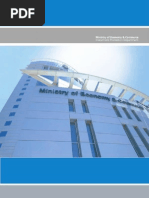 Download qatar by ingmkh SN23004755 doc pdf