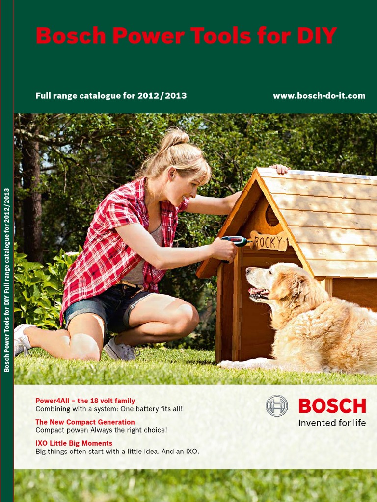 Image of Bosch PFZ 700 PE reciprocating saw on Best Buy website