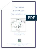 000003-Sistemas de Recirculación y Tratamiento de Agua